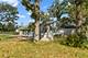 23614 S Ashland, Crete, IL 60417