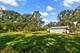 23614 S Ashland, Crete, IL 60417