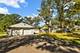 23614 S Ashland, Crete, IL 60417
