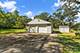 23614 S Ashland, Crete, IL 60417