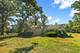 23614 S Ashland, Crete, IL 60417
