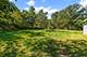 23614 S Ashland, Crete, IL 60417