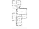 23614 S Ashland, Crete, IL 60417