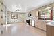 23614 S Ashland, Crete, IL 60417