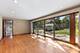 23614 S Ashland, Crete, IL 60417
