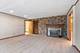 23614 S Ashland, Crete, IL 60417