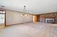 23614 S Ashland, Crete, IL 60417