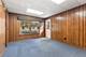 23614 S Ashland, Crete, IL 60417