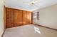 23614 S Ashland, Crete, IL 60417