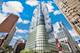 600 N Fairbanks Unit 2403, Chicago, IL 60611