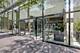 600 N Fairbanks Unit 2403, Chicago, IL 60611