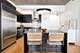 600 N Fairbanks Unit 2403, Chicago, IL 60611