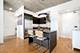 600 N Fairbanks Unit 2403, Chicago, IL 60611