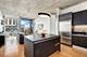 600 N Fairbanks Unit 2403, Chicago, IL 60611