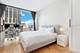 600 N Fairbanks Unit 2403, Chicago, IL 60611