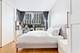 600 N Fairbanks Unit 2403, Chicago, IL 60611