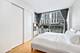 600 N Fairbanks Unit 2403, Chicago, IL 60611