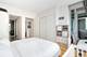 600 N Fairbanks Unit 2403, Chicago, IL 60611