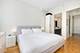 600 N Fairbanks Unit 2403, Chicago, IL 60611