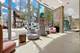 600 N Fairbanks Unit 2403, Chicago, IL 60611
