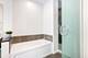 600 N Fairbanks Unit 2403, Chicago, IL 60611