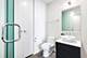 600 N Fairbanks Unit 2403, Chicago, IL 60611
