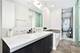 600 N Fairbanks Unit 2403, Chicago, IL 60611