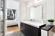 600 N Fairbanks Unit 2403, Chicago, IL 60611