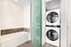 600 N Fairbanks Unit 2403, Chicago, IL 60611