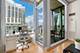 600 N Fairbanks Unit 2403, Chicago, IL 60611