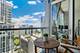600 N Fairbanks Unit 2403, Chicago, IL 60611