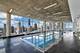 600 N Fairbanks Unit 2403, Chicago, IL 60611