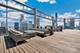 600 N Fairbanks Unit 2403, Chicago, IL 60611