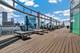 600 N Fairbanks Unit 2403, Chicago, IL 60611