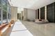 600 N Fairbanks Unit 2403, Chicago, IL 60611