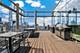 600 N Fairbanks Unit 2403, Chicago, IL 60611