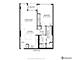 600 N Fairbanks Unit 2403, Chicago, IL 60611