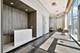 600 N Fairbanks Unit 2403, Chicago, IL 60611
