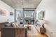 600 N Fairbanks Unit 2403, Chicago, IL 60611