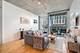 600 N Fairbanks Unit 2403, Chicago, IL 60611