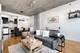 600 N Fairbanks Unit 2403, Chicago, IL 60611