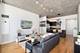 600 N Fairbanks Unit 2403, Chicago, IL 60611
