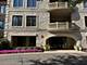 1800 Amberley Unit 102, Lake Forest, IL 60045