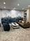 1800 Amberley Unit 102, Lake Forest, IL 60045