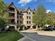 1800 Amberley Unit 102, Lake Forest, IL 60045