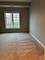 1800 Amberley Unit 102, Lake Forest, IL 60045