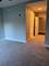 1800 Amberley Unit 102, Lake Forest, IL 60045