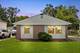 16510 Marshfield, Markham, IL 60426