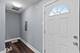 16510 Marshfield, Markham, IL 60426