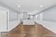 16510 Marshfield, Markham, IL 60426